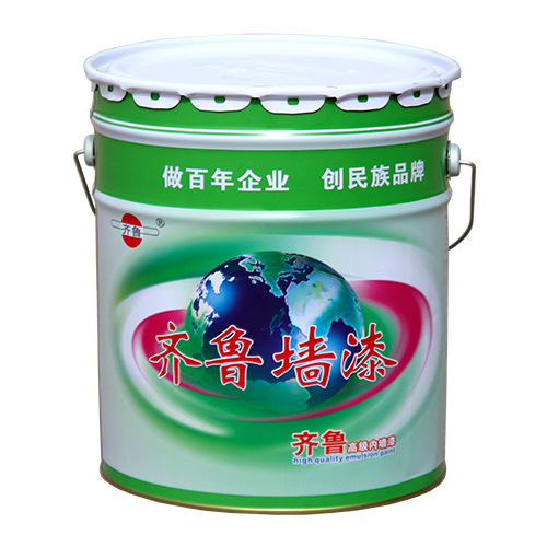 齊魯三星級白內(nèi)墻環(huán)保乳膠漆(1)