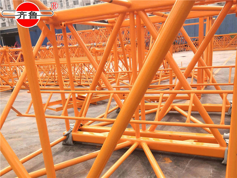Solvent-based industrial corrosion protection