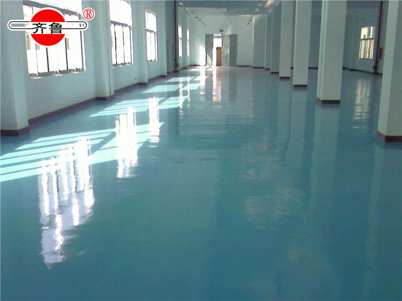 Floor paint03